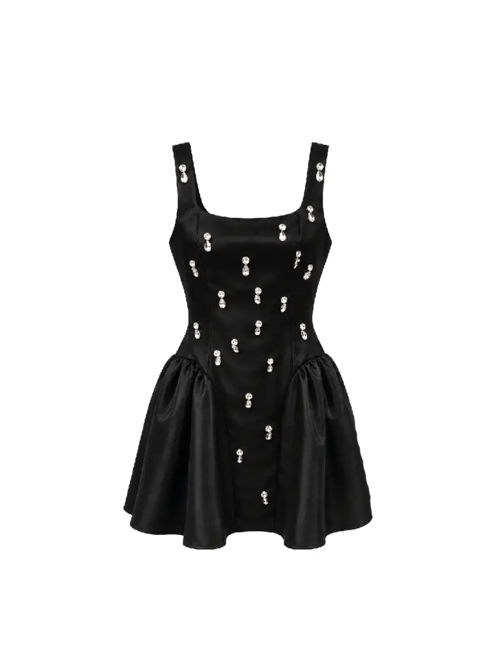 DRESS ADELAIDE