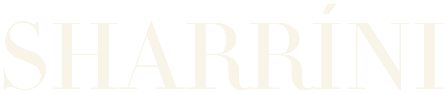 Sharrini