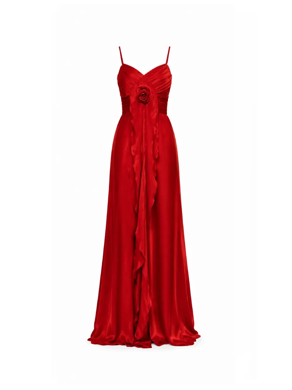 DRESS STELLA