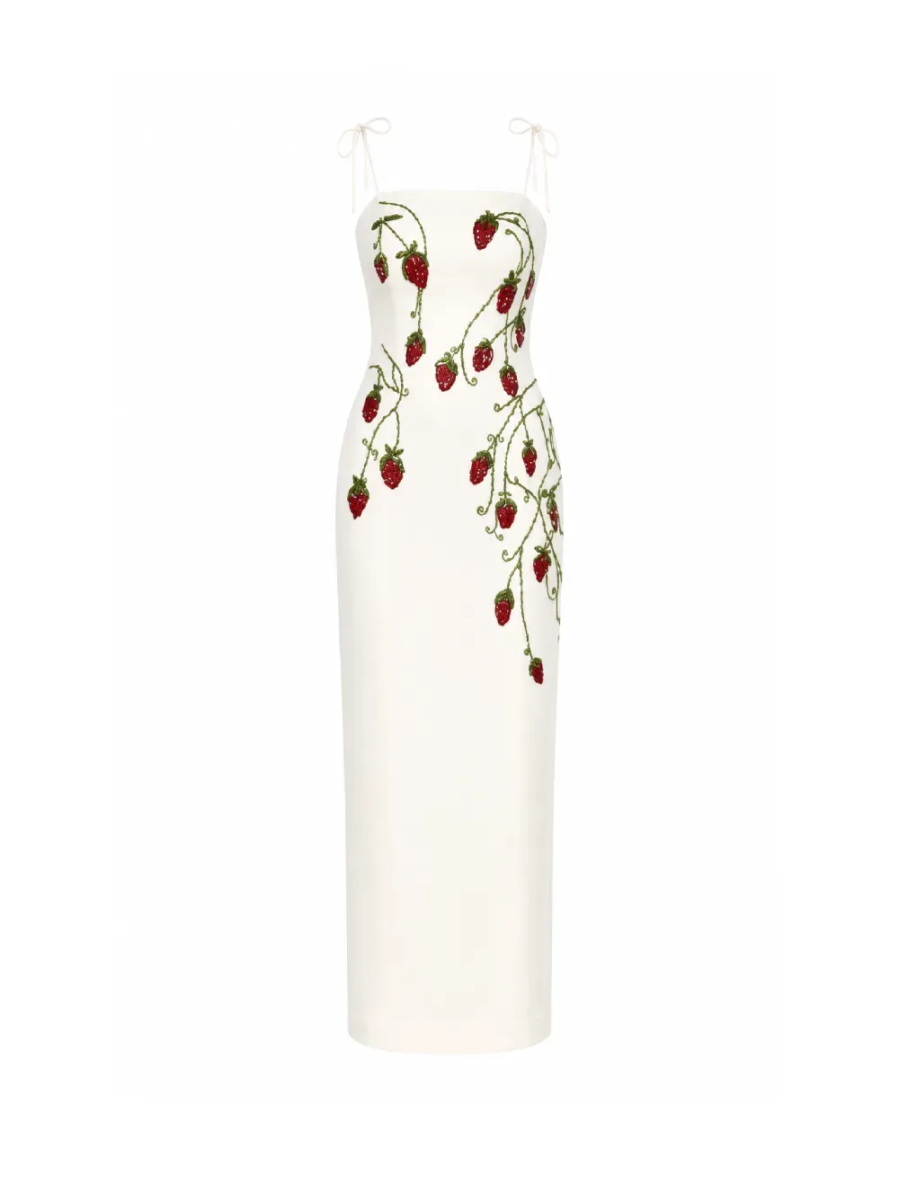 DRESS ELISA