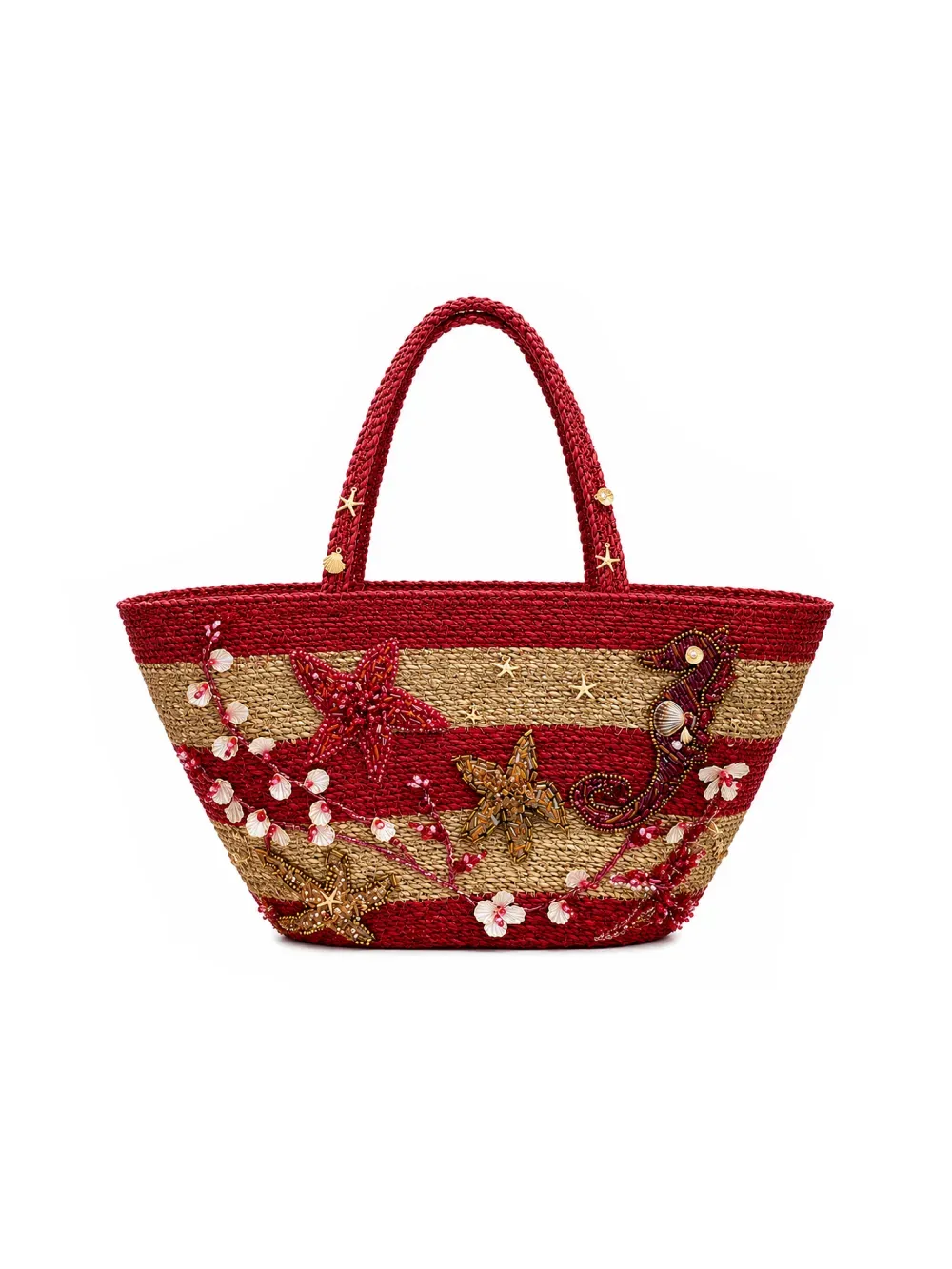ROUGE ROYALE BAG