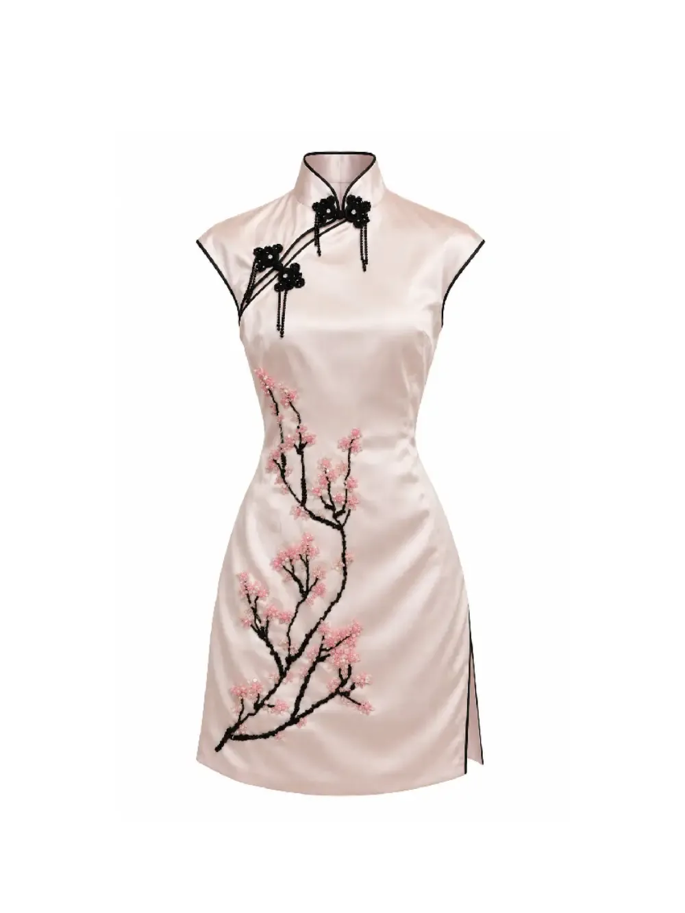 DRESS SAKURA GRACE