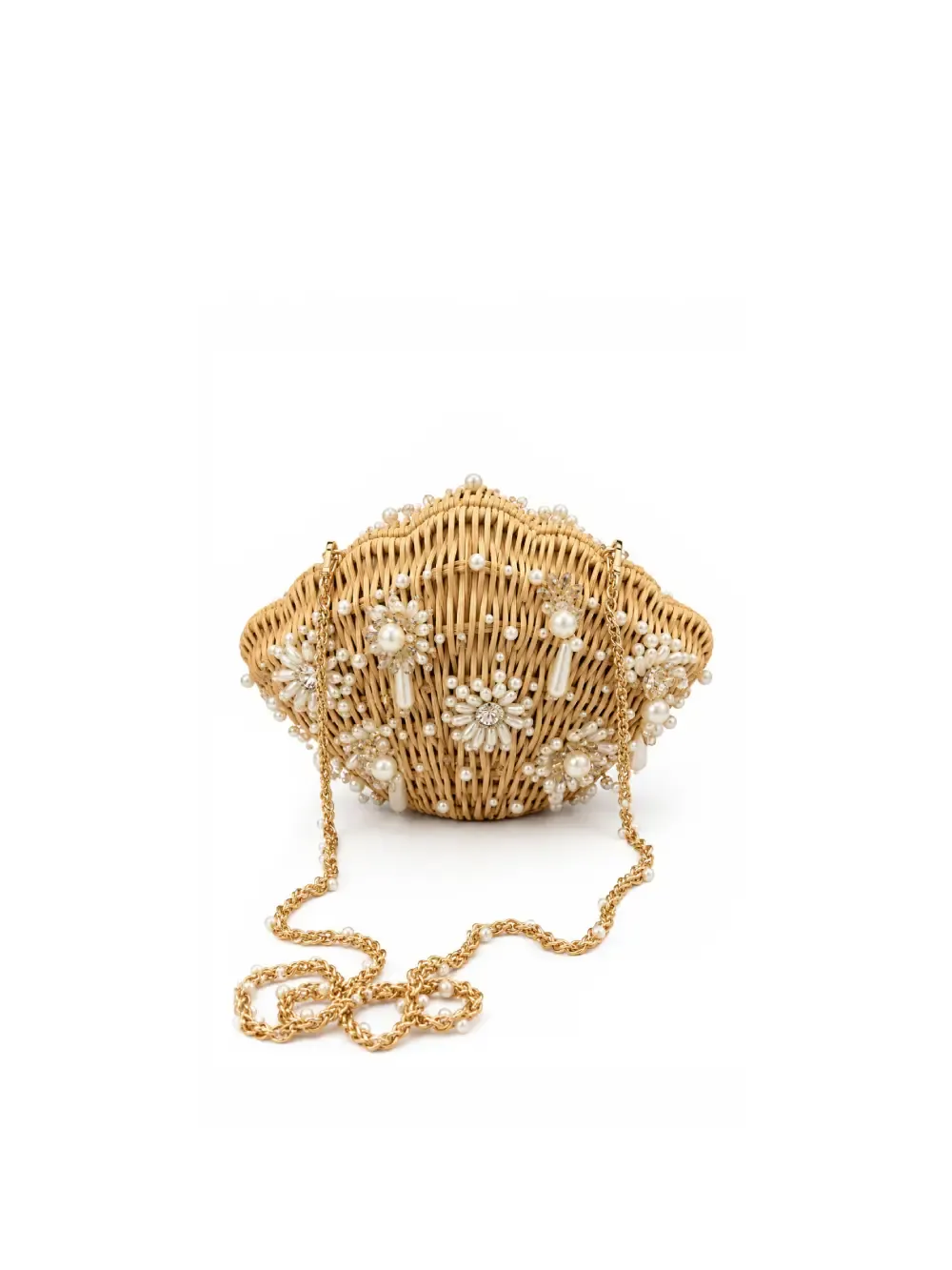 Bag Perla