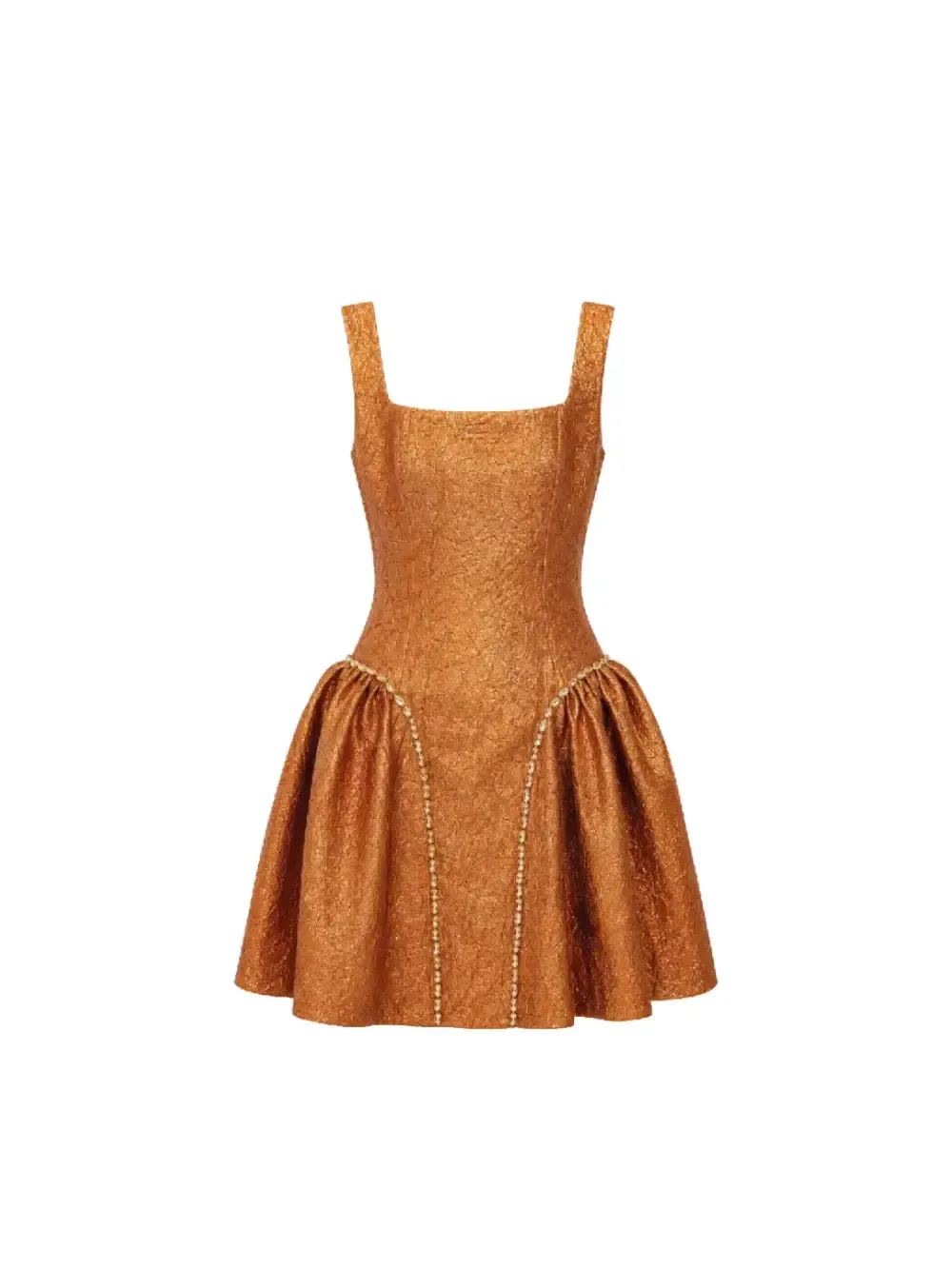 DRESS AYSE