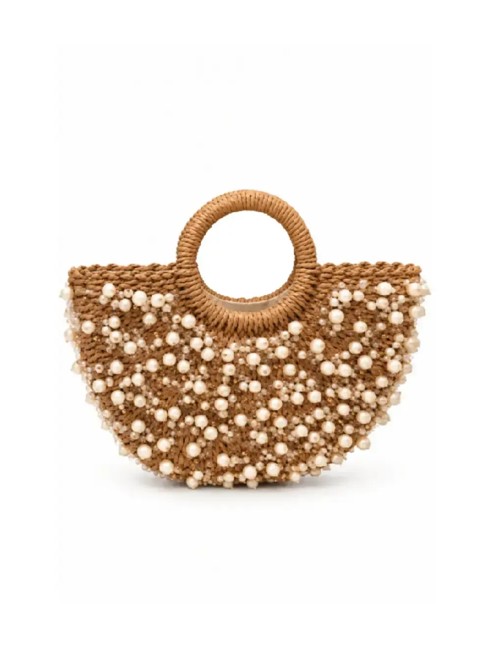 BAG PERLA SOLEI LARGE