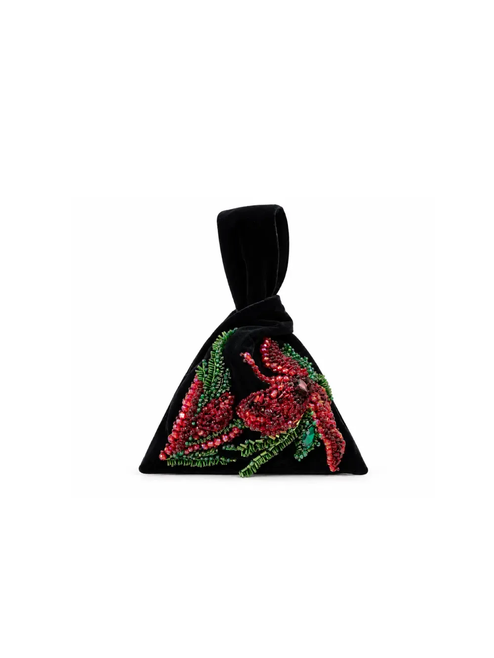BAG MARIE ANTOINETTE